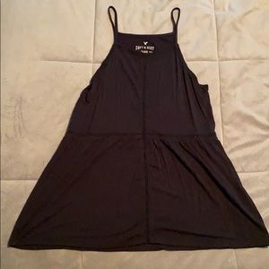 AEO flowy tank top